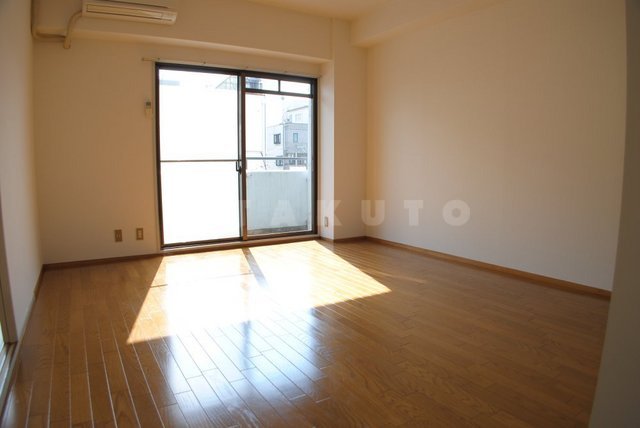 14/23 その他画像