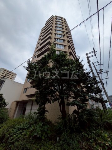 1/12 外観