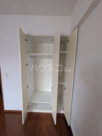 14/30 収納