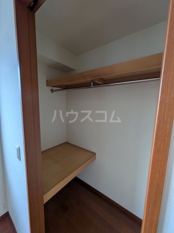 15/30 収納