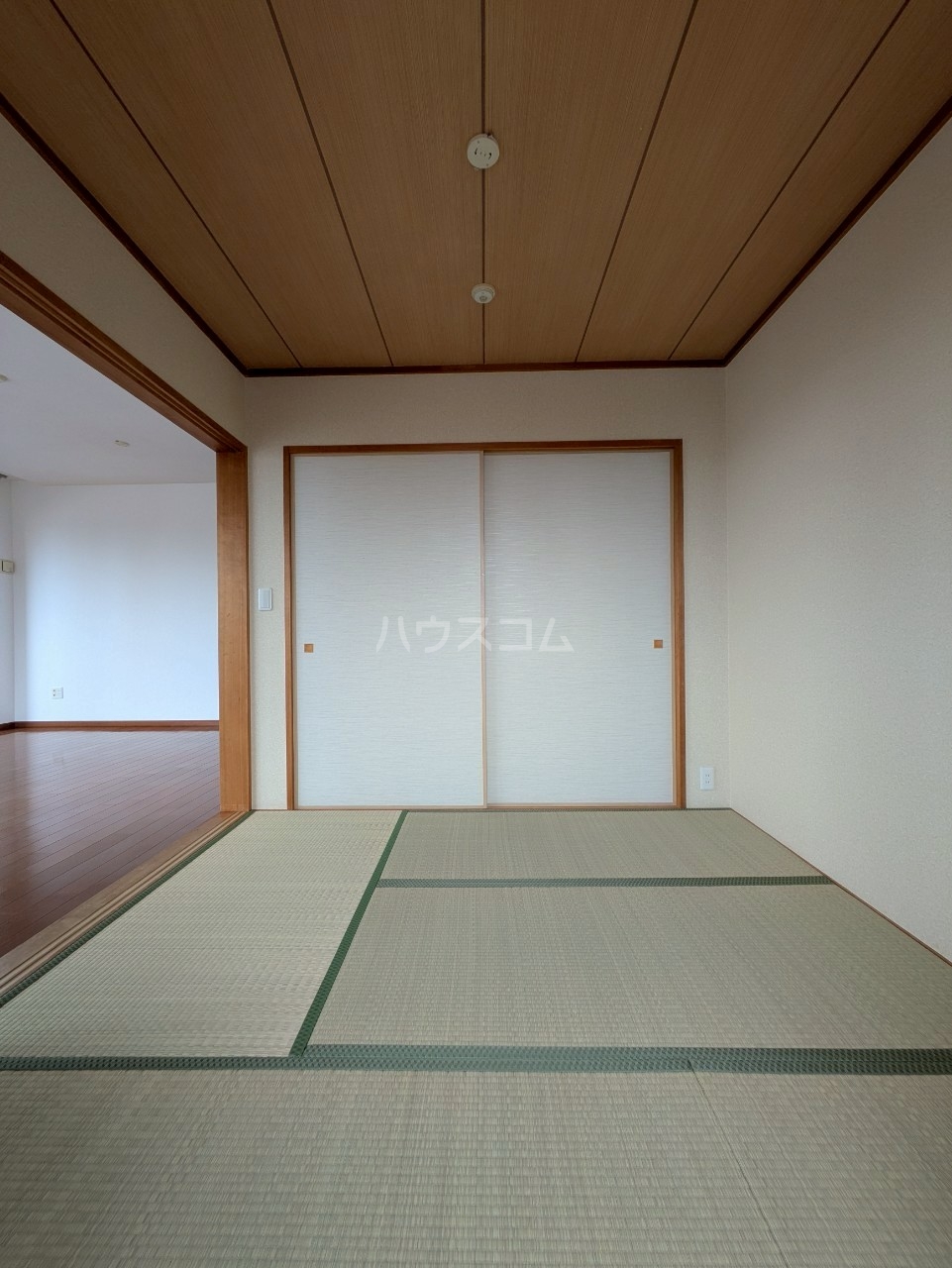 6/30 室内