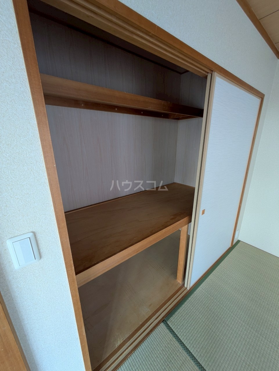12/30 収納