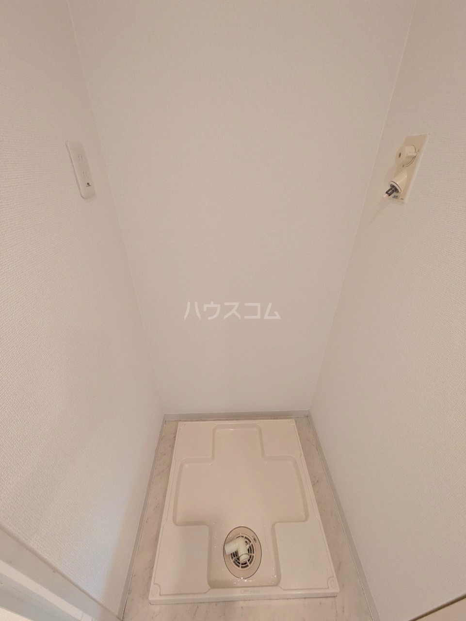 21/30 設備