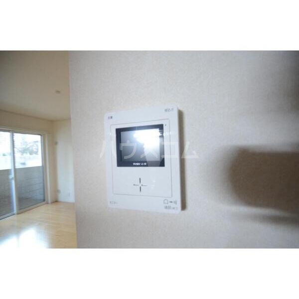 12/26 その他画像