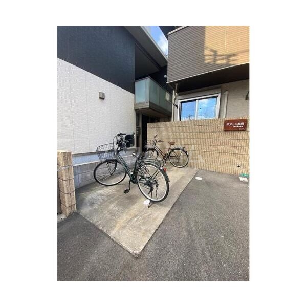 13/26 その他画像