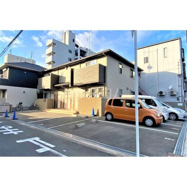 15/26 その他画像