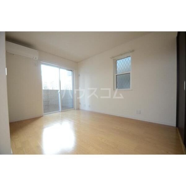 3/26 リビング/ダイニング