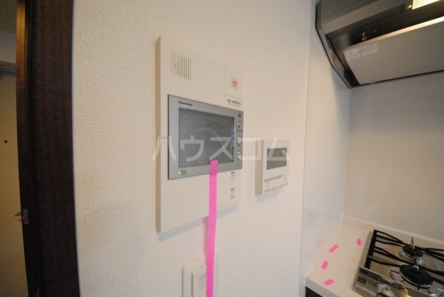 14/23 その他画像