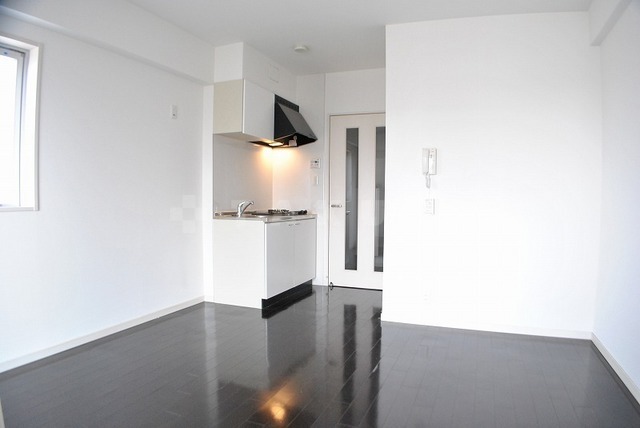 3/25 リビング/ダイニング