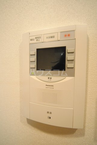 12/22 その他画像