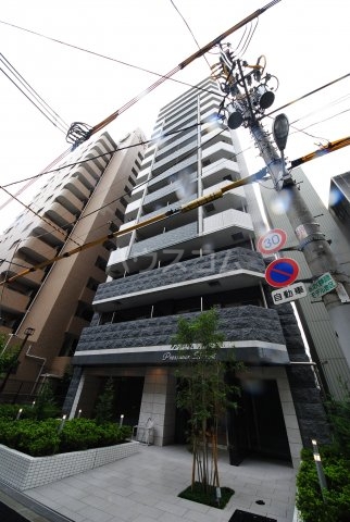 2/10 エントランス