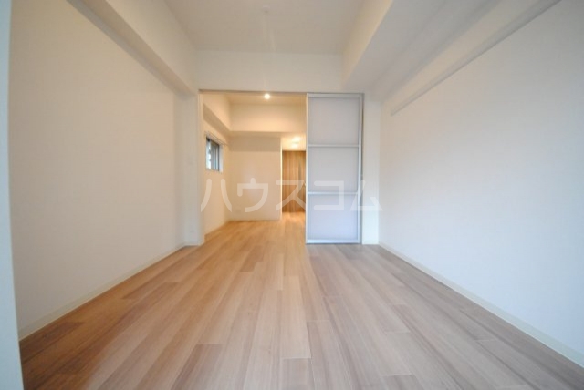 3/22 リビング/ダイニング