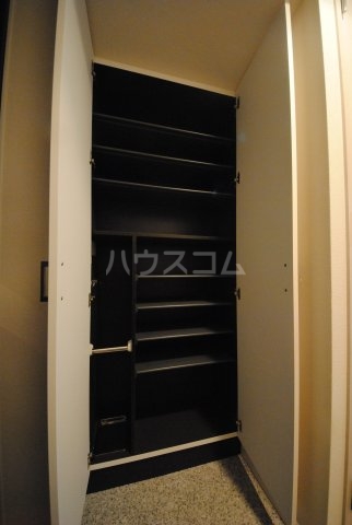 14/22 その他画像