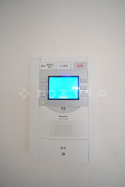 15/23 その他画像