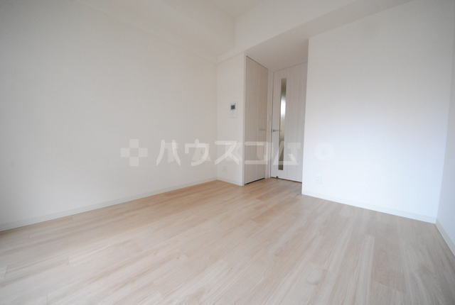 3/23 リビング/ダイニング