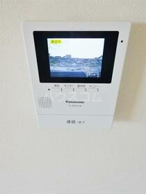 13/22 その他画像