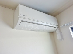 14/22 その他画像