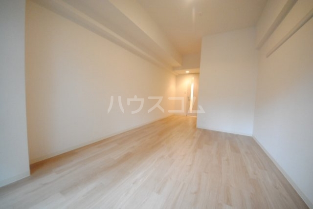 4/22 室内