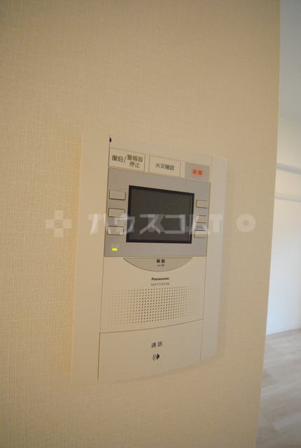 13/24 その他画像