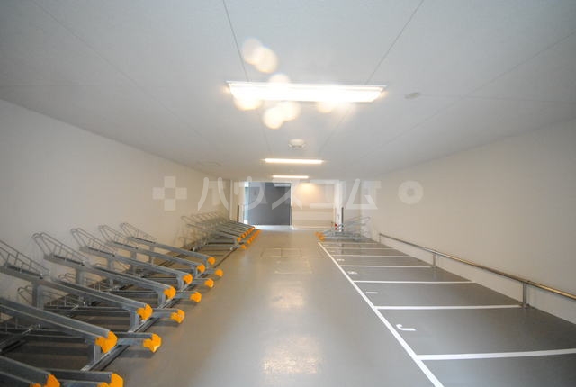 16/24 その他画像