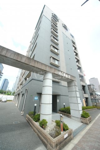 1/16 外観