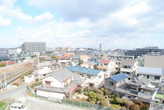 14/24 その他画像