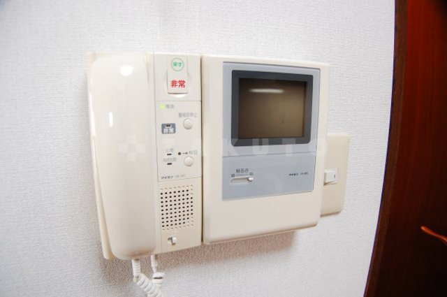 14/23 その他画像