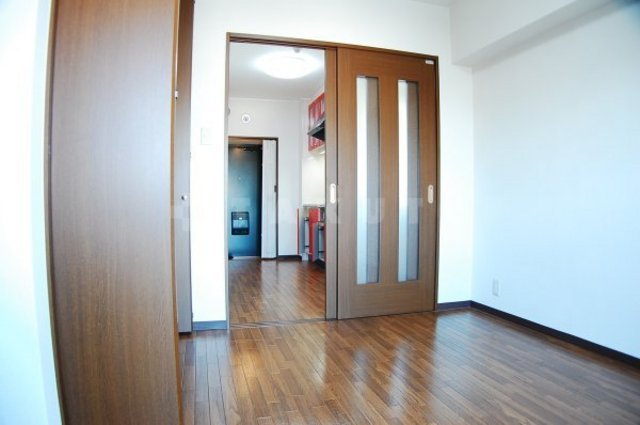 3/23 リビング/ダイニング