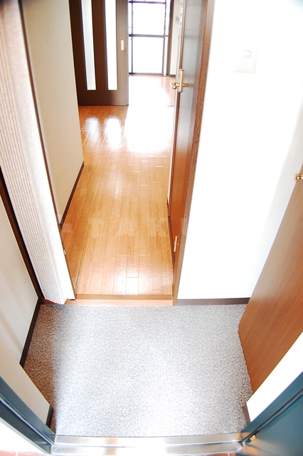 13/23 その他画像