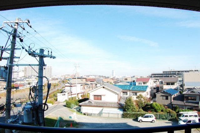 14/23 その他画像