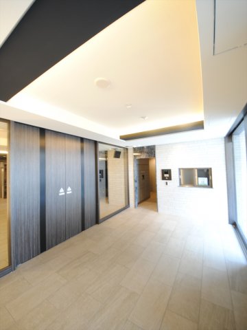 14/25 バルコニー