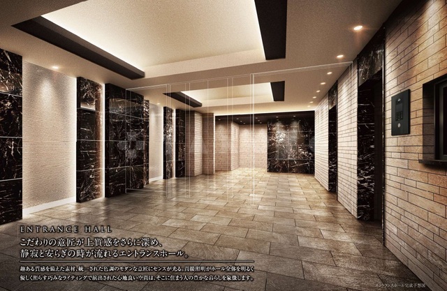 14/25 その他画像