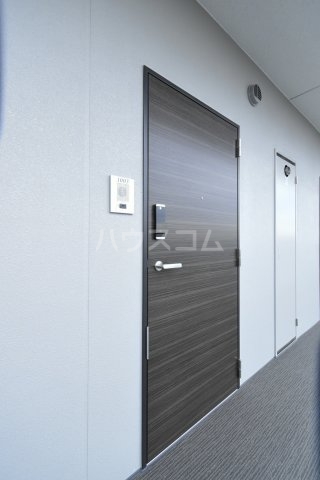 18/25 その他画像