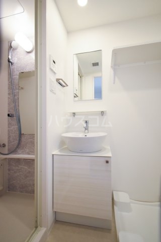 19/25 その他画像