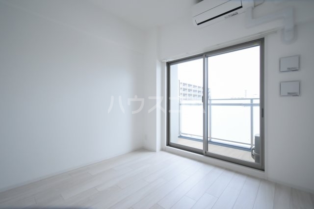 3/25 リビング/ダイニング