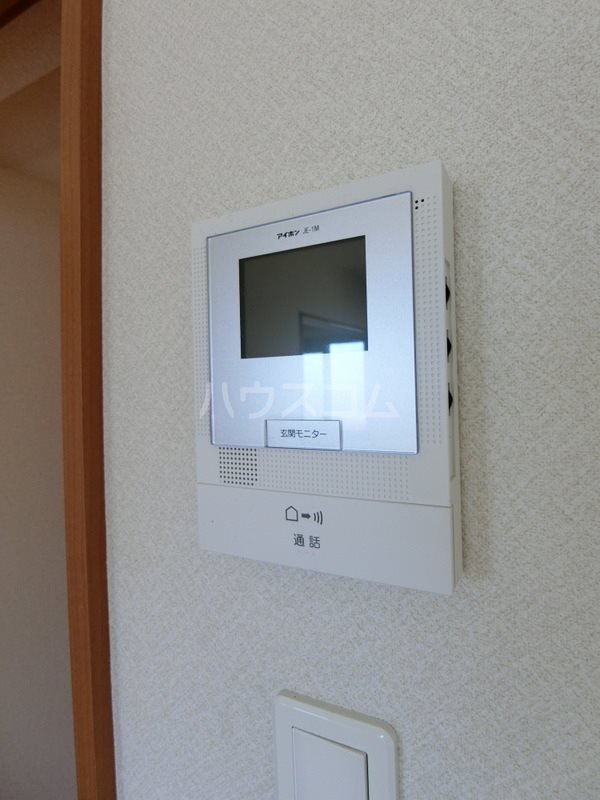 13/16 その他画像