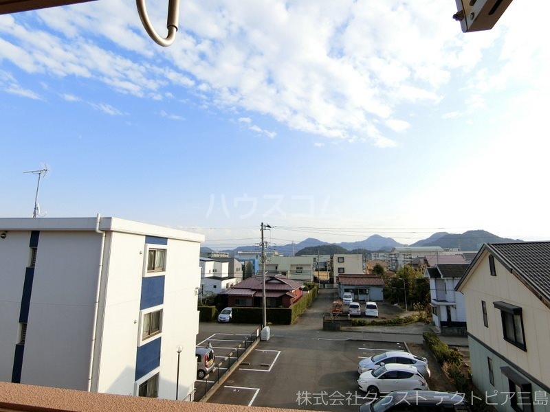 16/21 その他画像