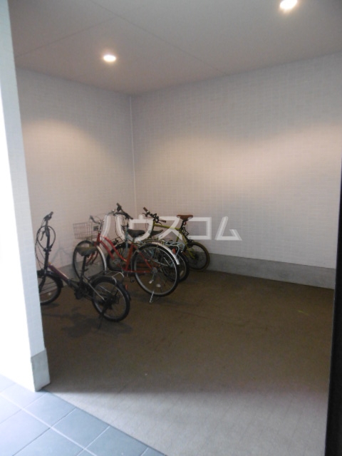 16/26 その他画像