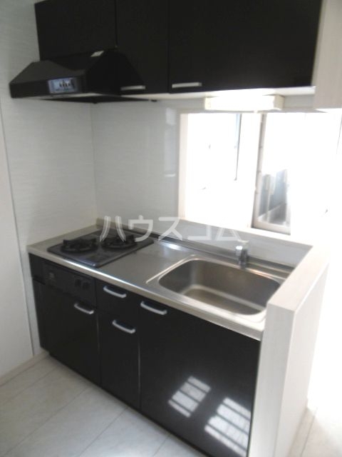 4/26 リビング/ダイニング