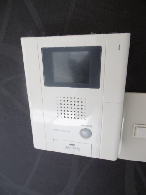 13/21 その他画像