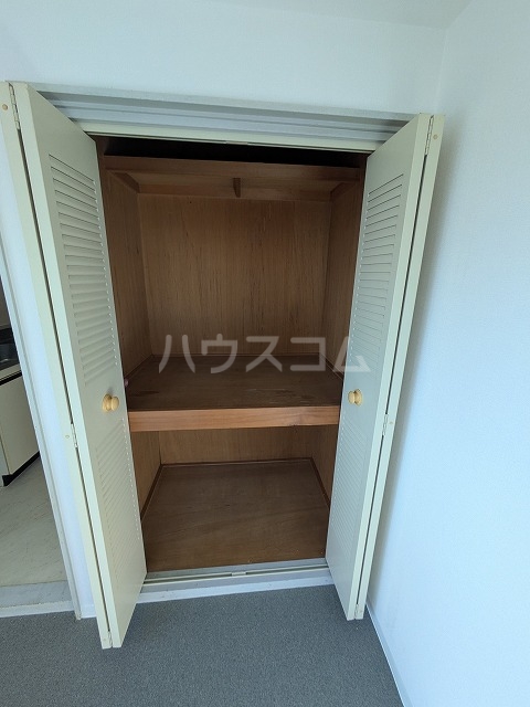 8/30 収納