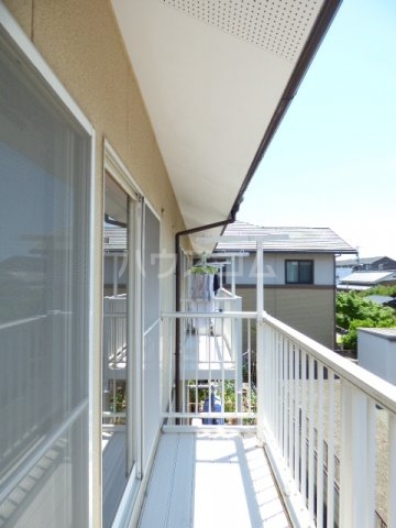 13/18 その他画像