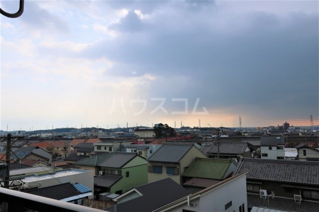 16/30 その他画像