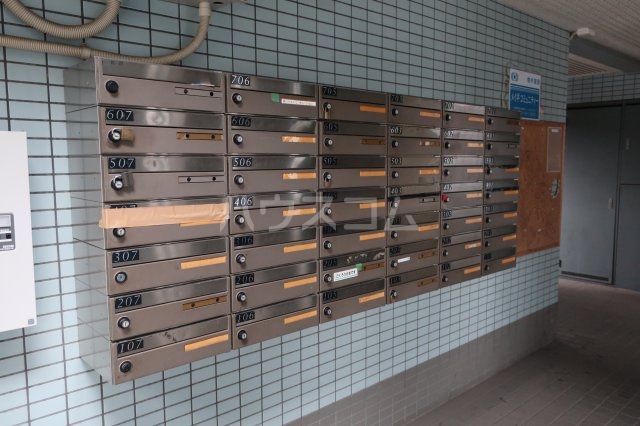 19/30 その他画像