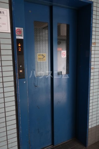 20/30 その他画像