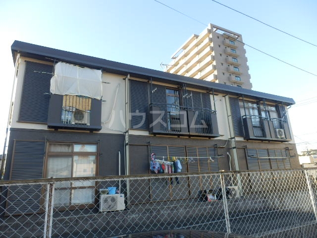 2/4 外観