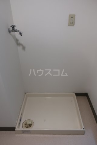 16/30 設備