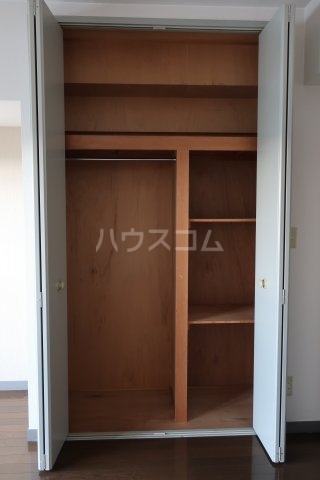 6/30 収納