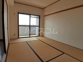 14/29 その他画像