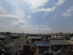 15/29 その他画像